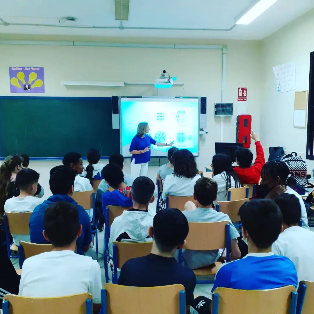 280661292 665047971266794 4206281374080605348 n