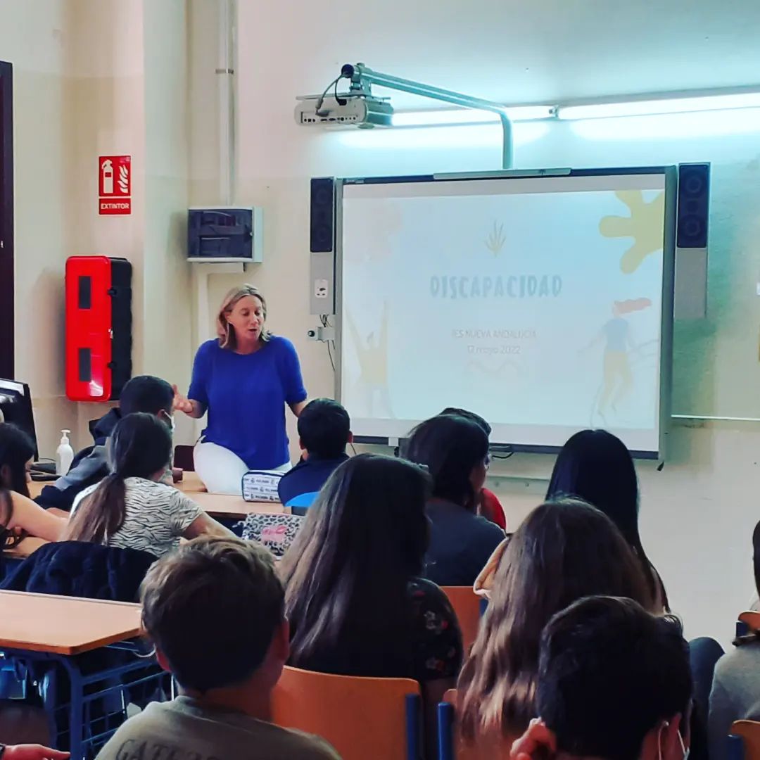 280662225 665047987933459 6667629715511057283 n