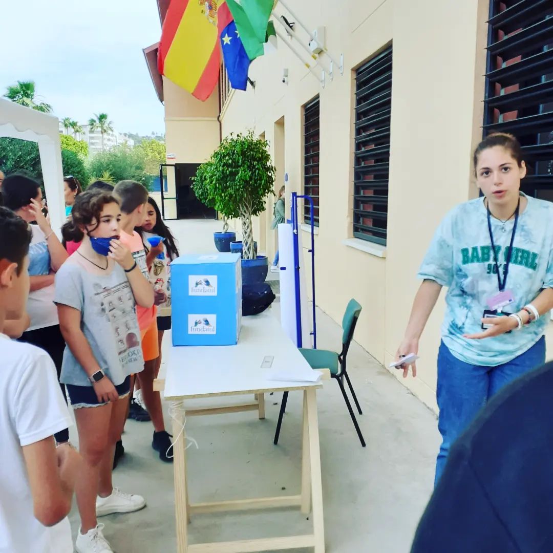 280663147 665047981266793 7022056692283056517 n