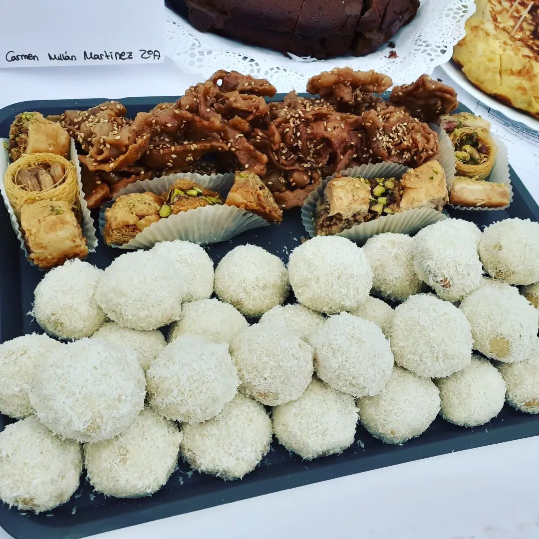 280761382 665191851252406 7767167721213888057 n