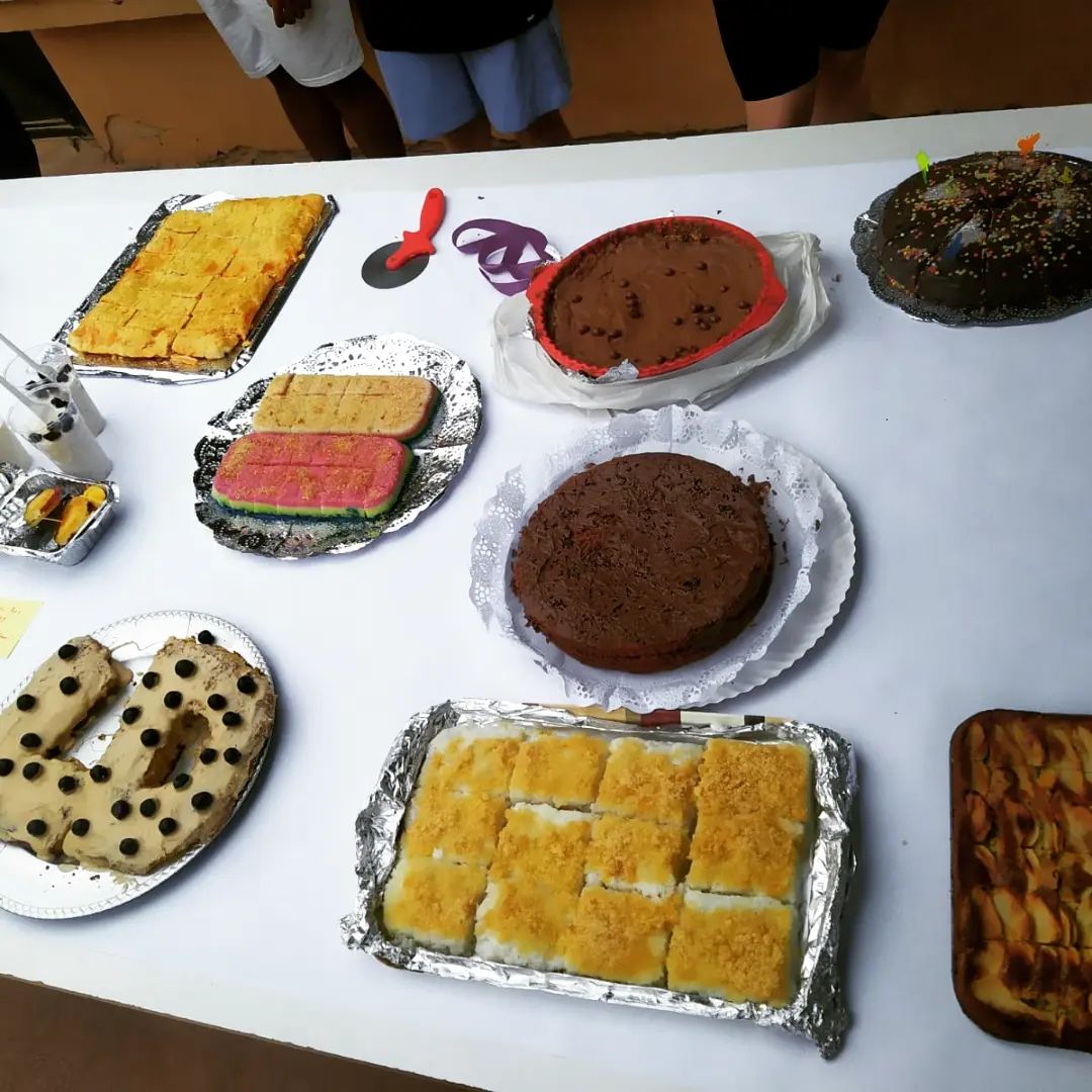 280765704 665193791252212 2729820344313214510 n