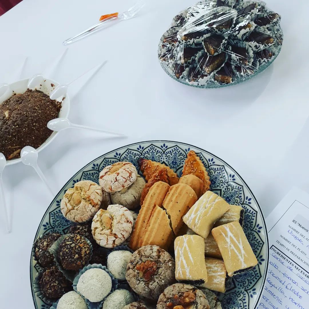 280841605 665191837919074 268373359870693425 n