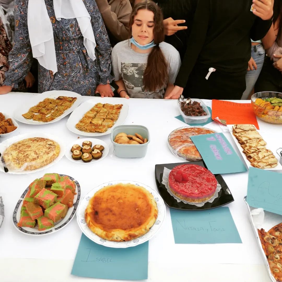 280877224 665187614586163 3341264394076102824 n