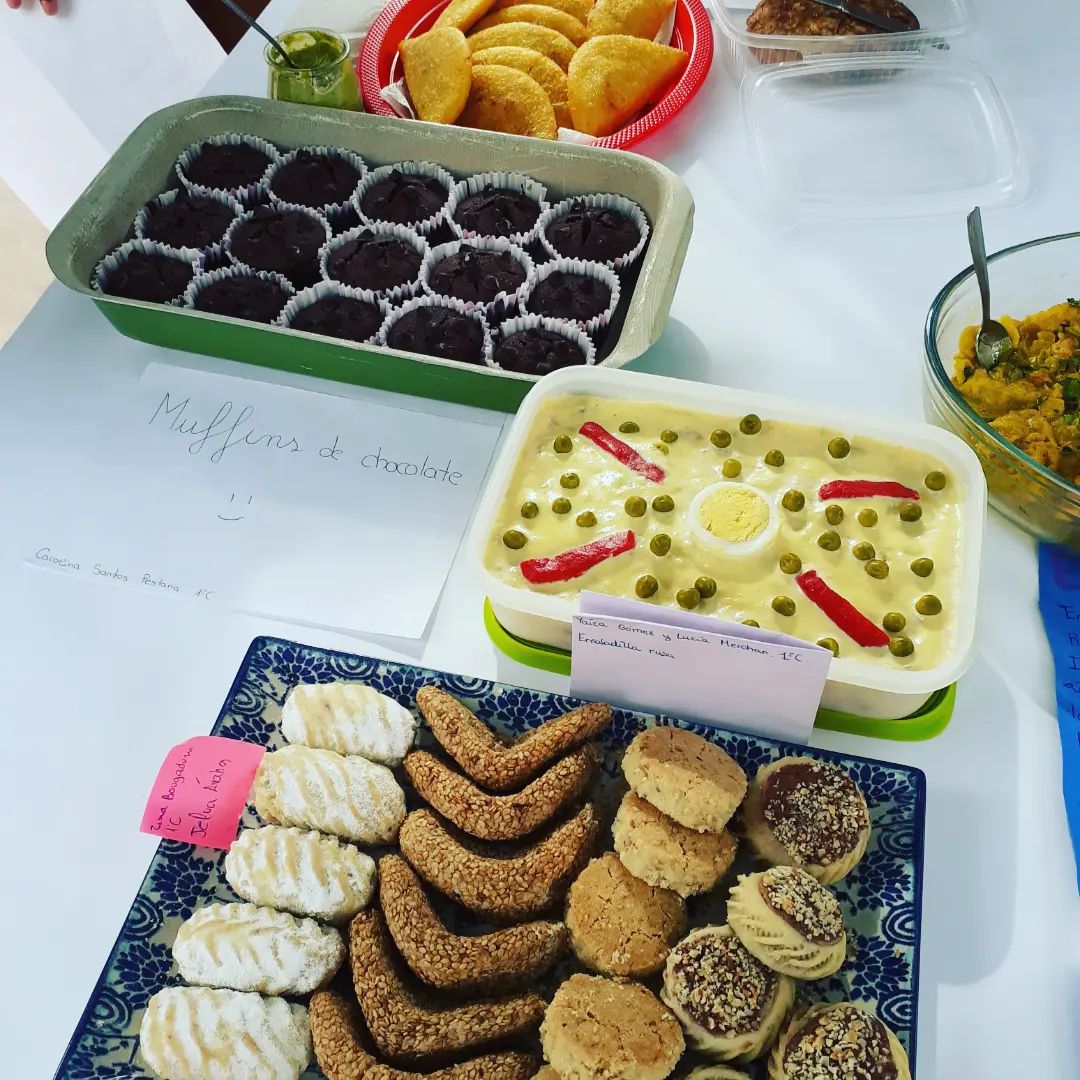 280927850 665191867919071 6948312424715912331 n