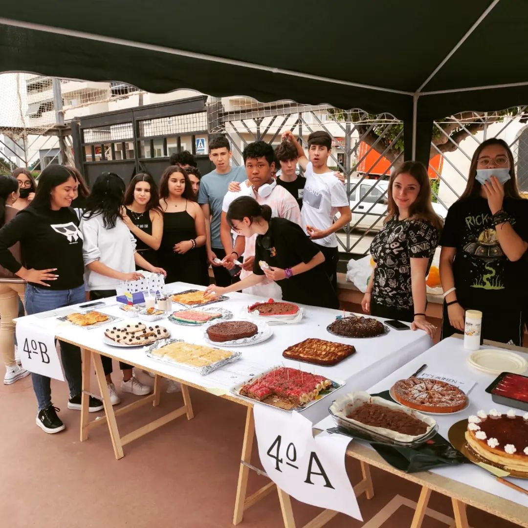 280928055 665187601252831 1385264821620643148 n