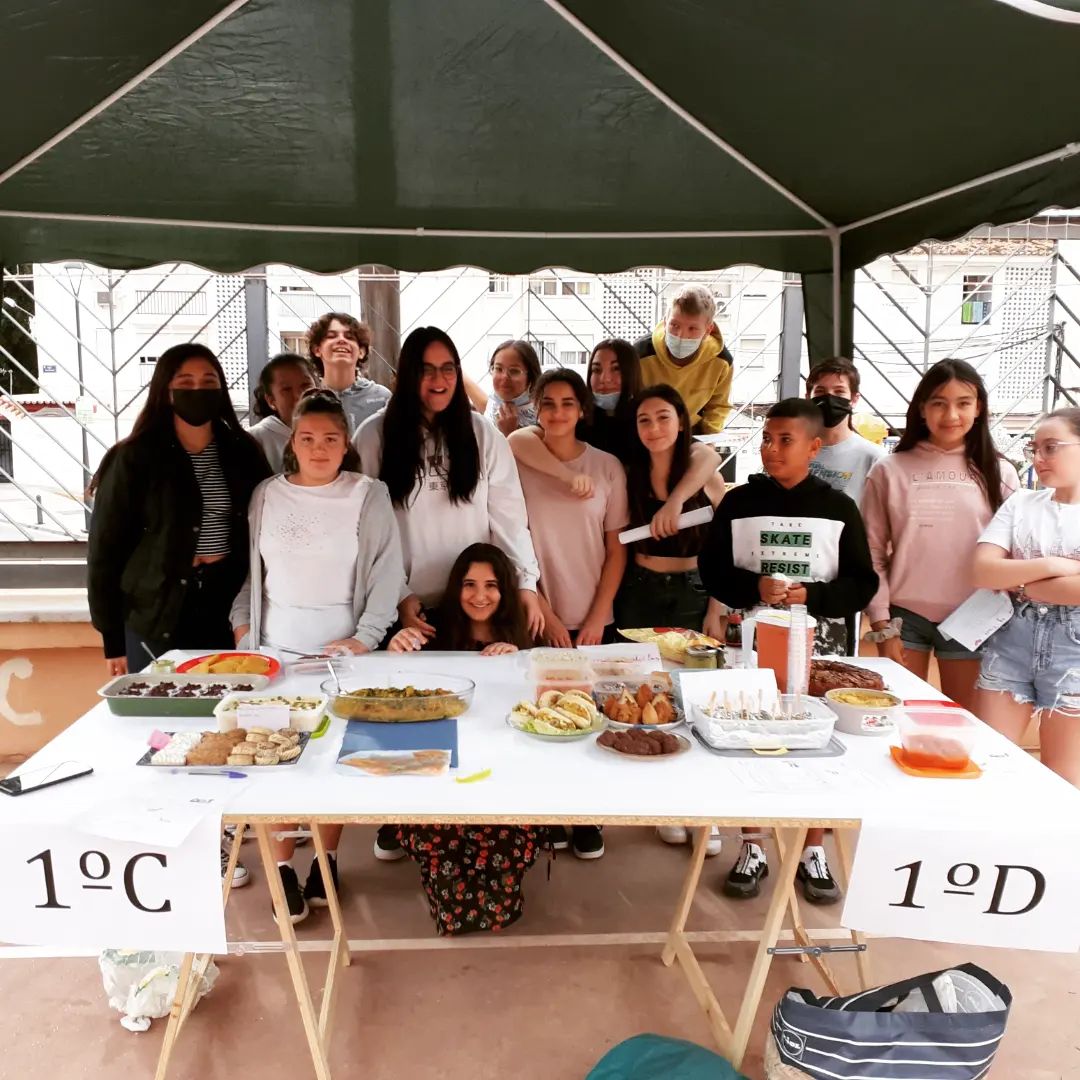 280928108 665187604586164 2565380109995759154 n