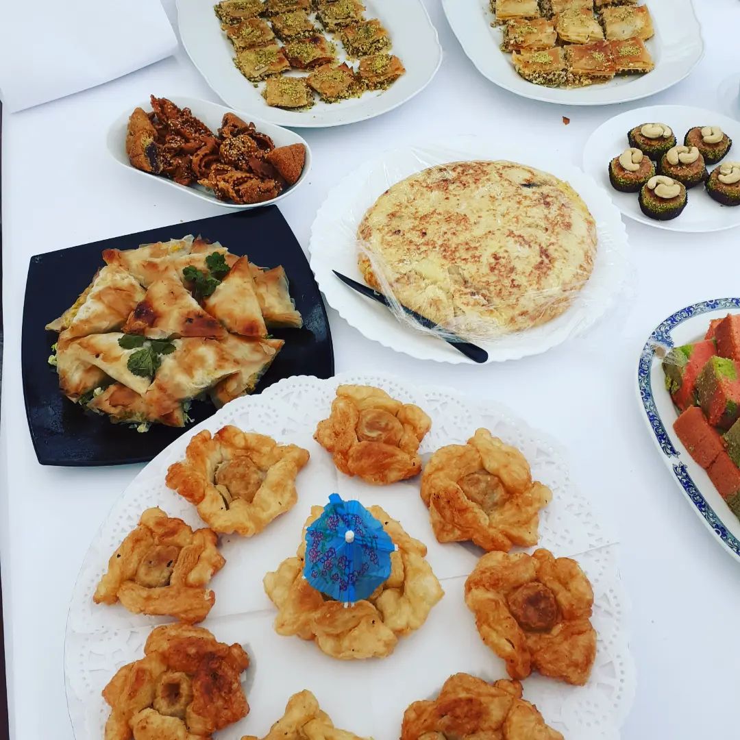 280930606 665191841252407 2414416885305529307 n