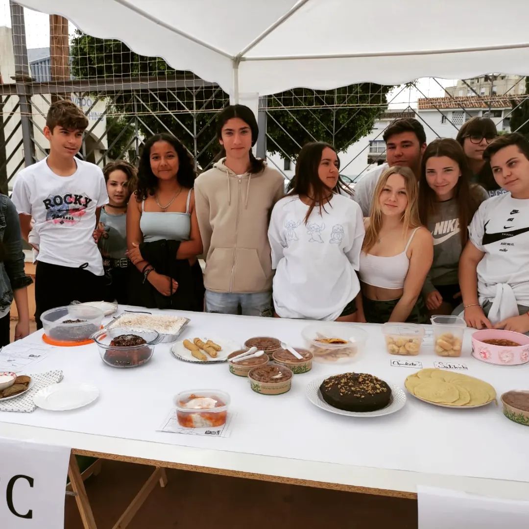 280951856 665187591252832 6282015387586660078 n