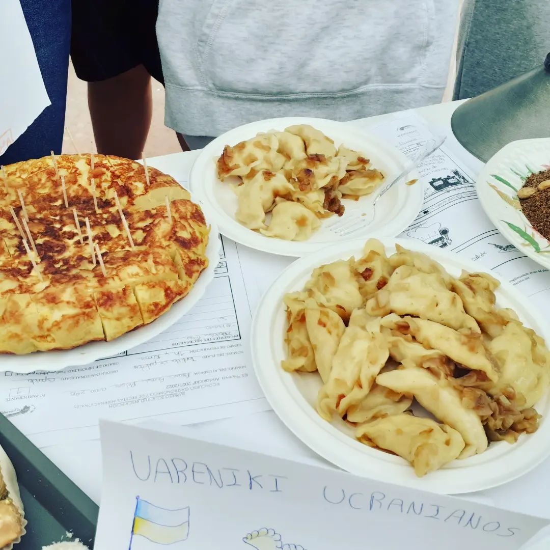 280951926 665191864585738 7455291859416814433 n