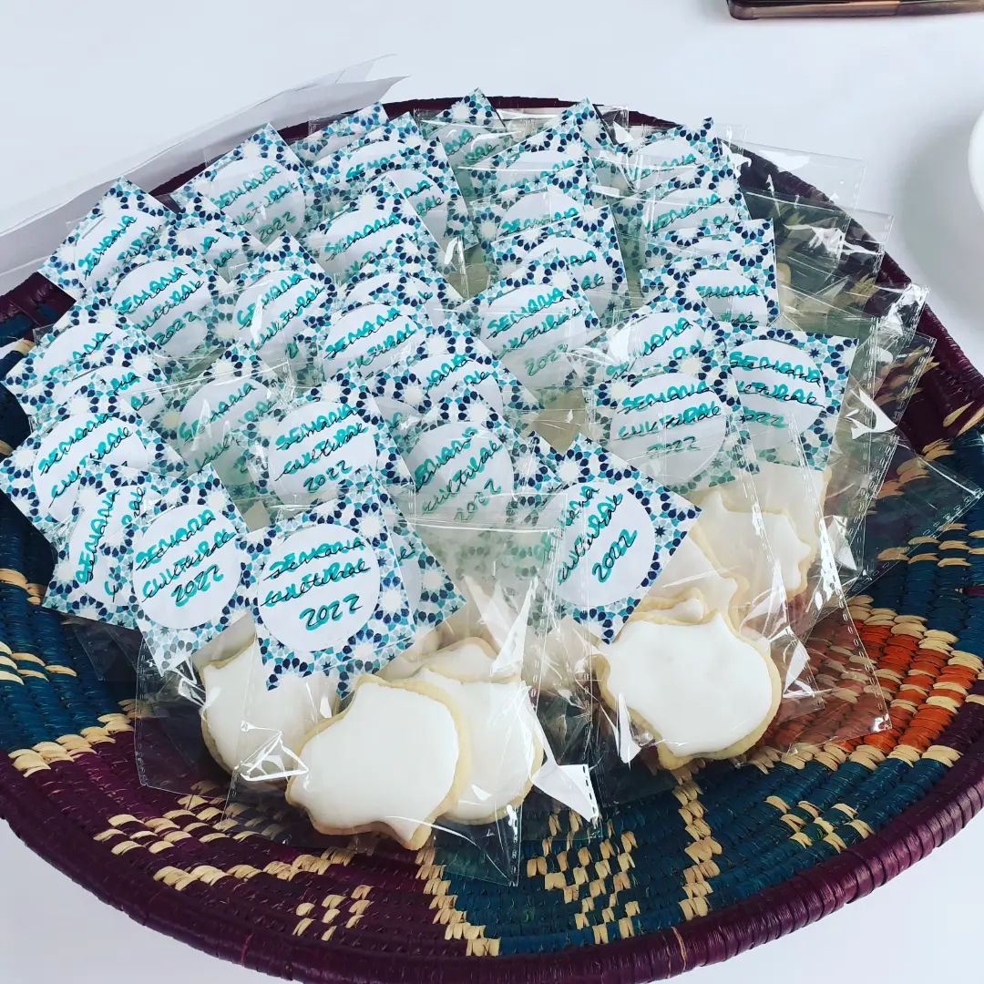 280959409 665191847919073 1023741265431850797 n