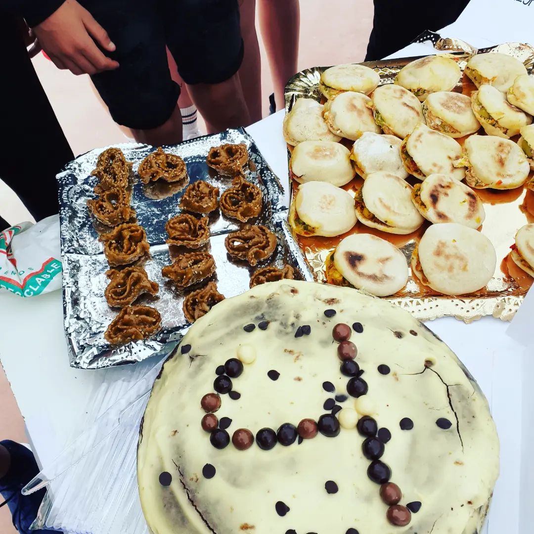 280959409 665191854585739 8941576473660444464 n