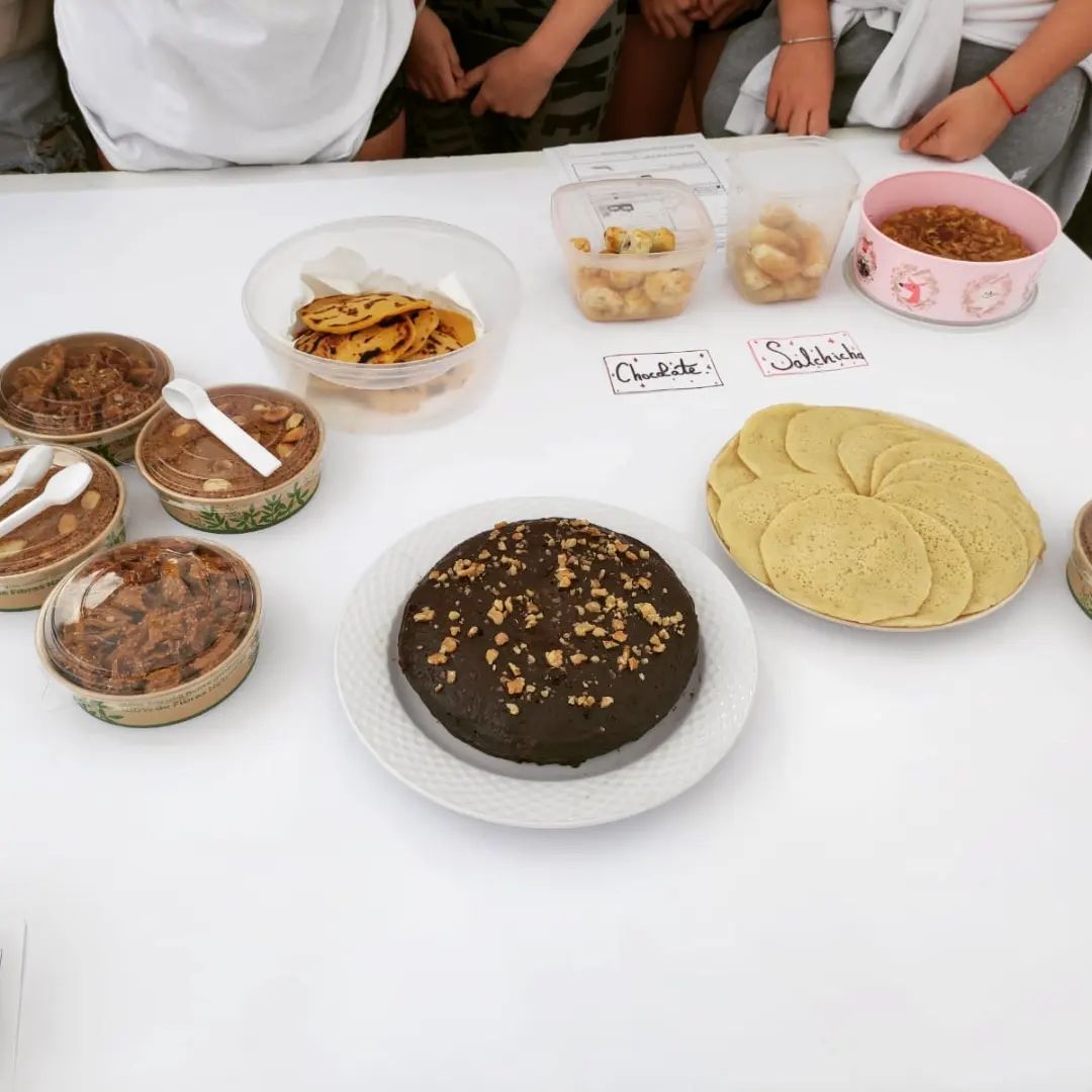 280971561 665193797918878 6749146429209139933 n