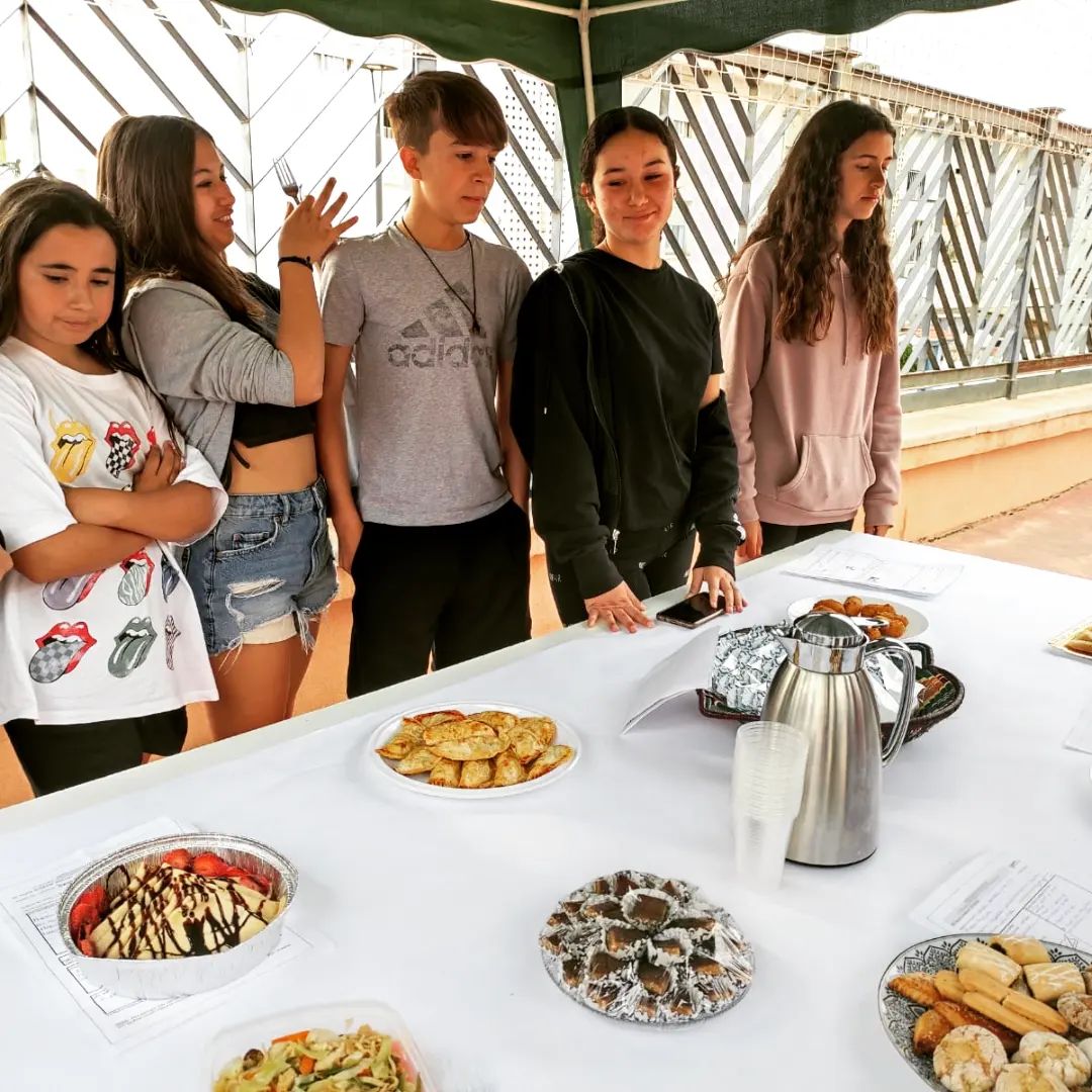 281026343 665187611252830 5945336833177767198 n