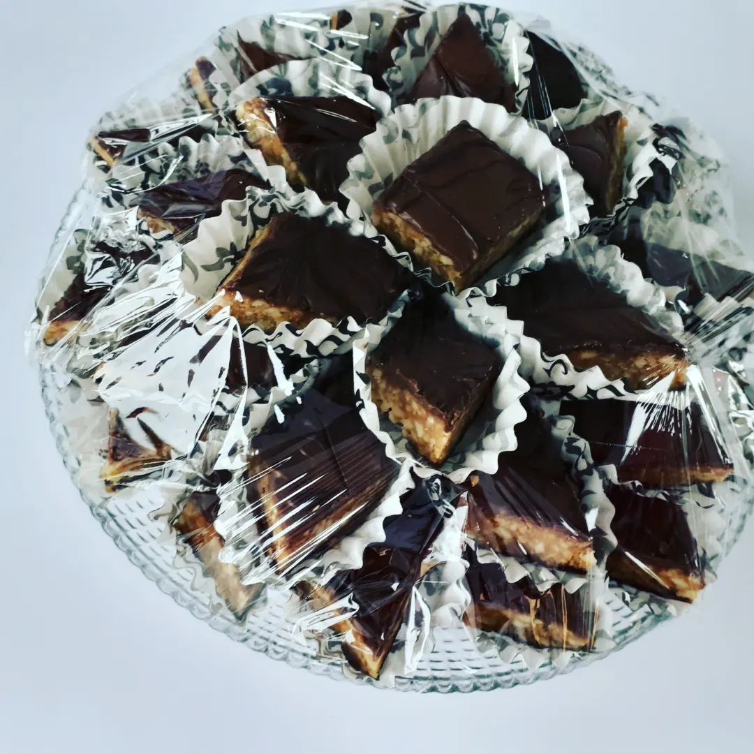 281048328 665191861252405 1657747681752569369 n