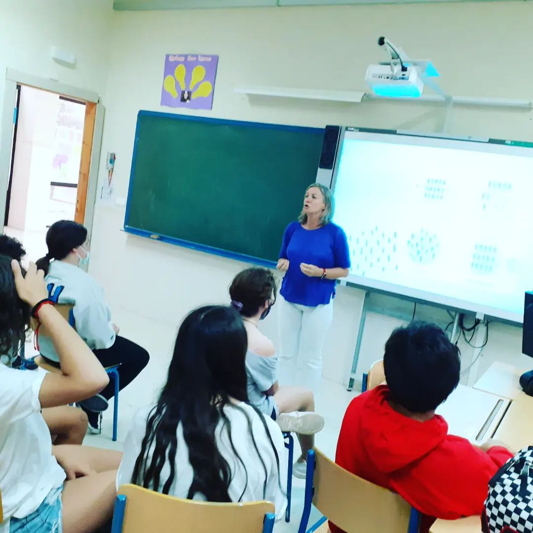 280745580 665047974600127 8753980471458931659 n