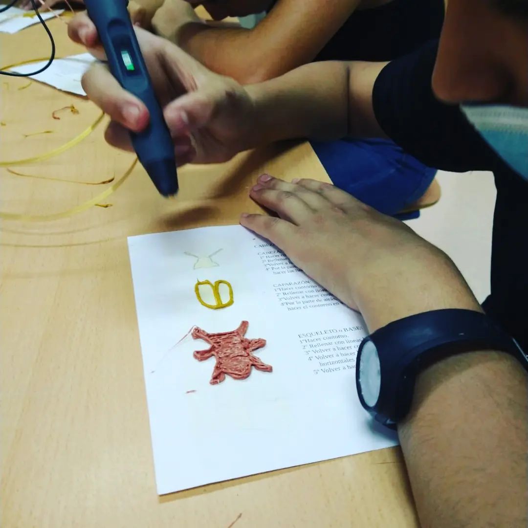 280825109 664977687940489 4483274156298604451 n