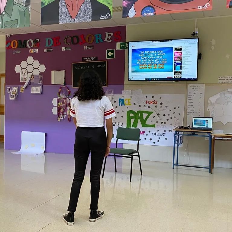 280758956 665834017854856 5017823309906241760 n