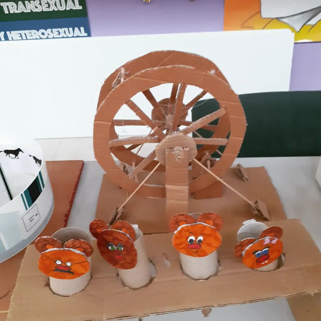 280763029 665776377860620 8363792868807869956 n