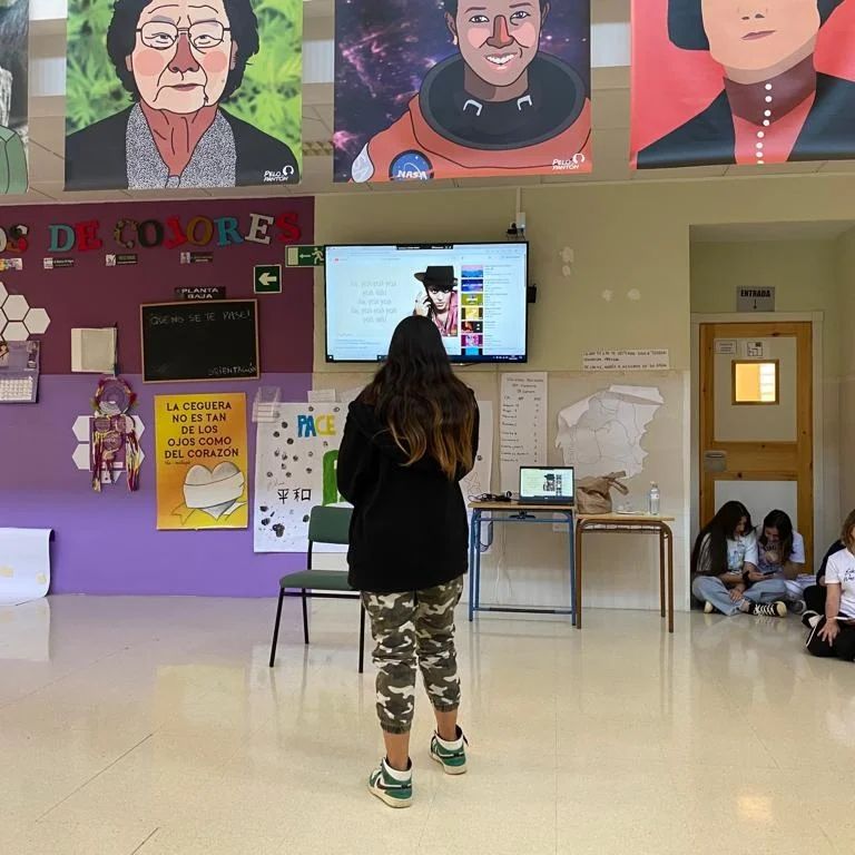 280870021 665834024521522 8700883741525186846 n