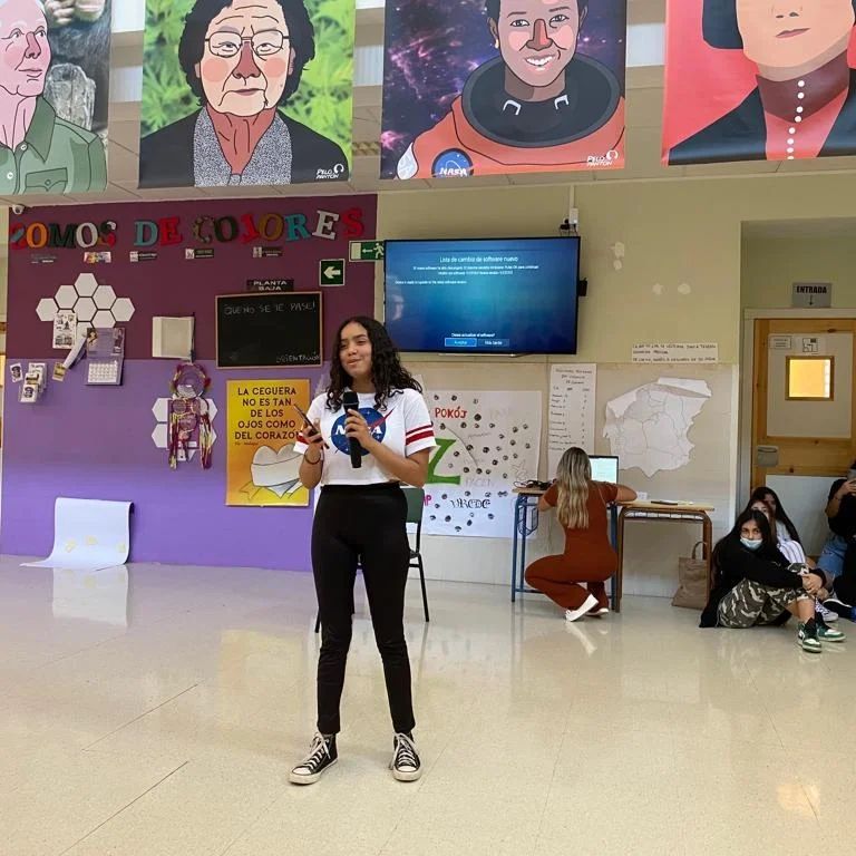 280870975 665834031188188 6761223734279829105 n