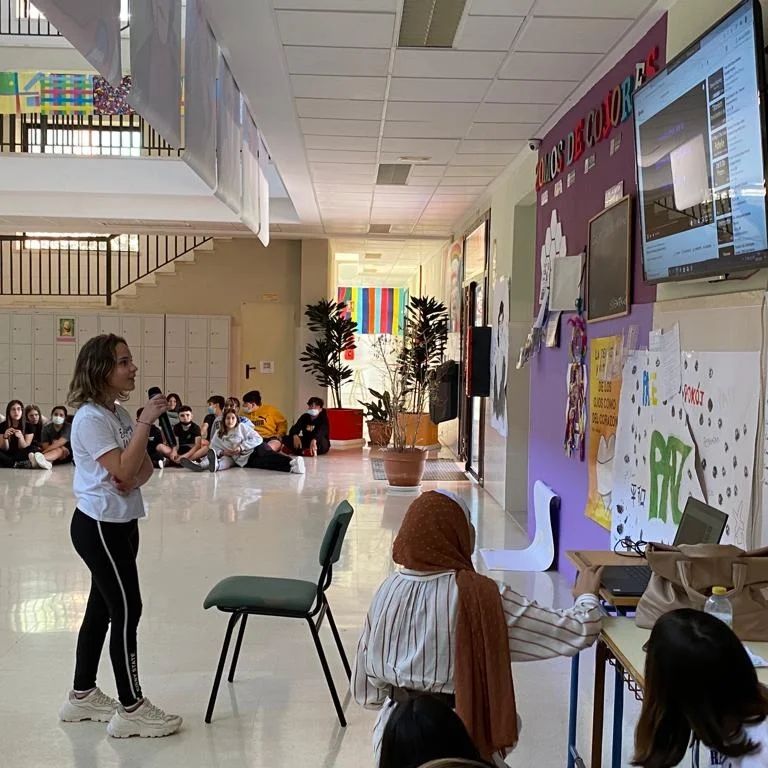 280888895 665834027854855 632744411198142065 n