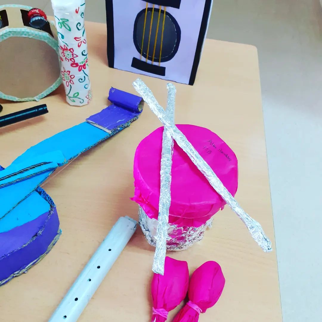 280889420 665781474526777 110897565707413875 n