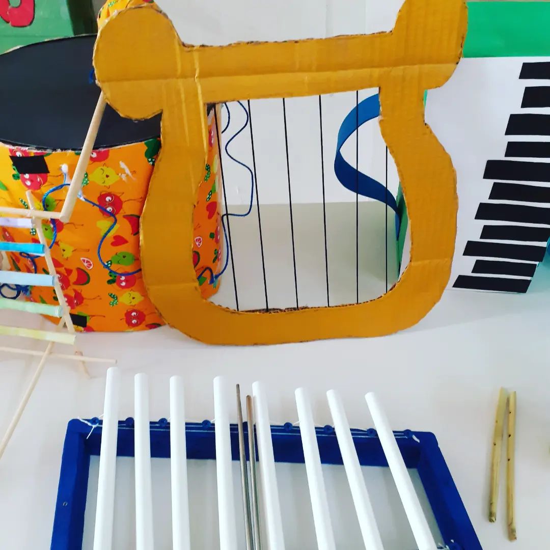 280889977 665781467860111 5897050044000319272 n