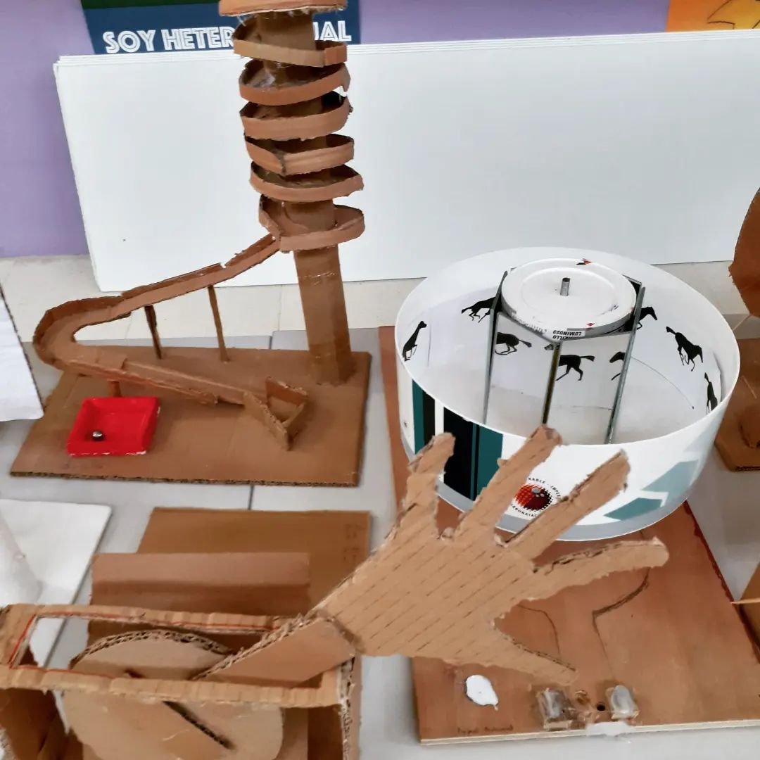 280925793 665776397860618 4035399408239907129 n