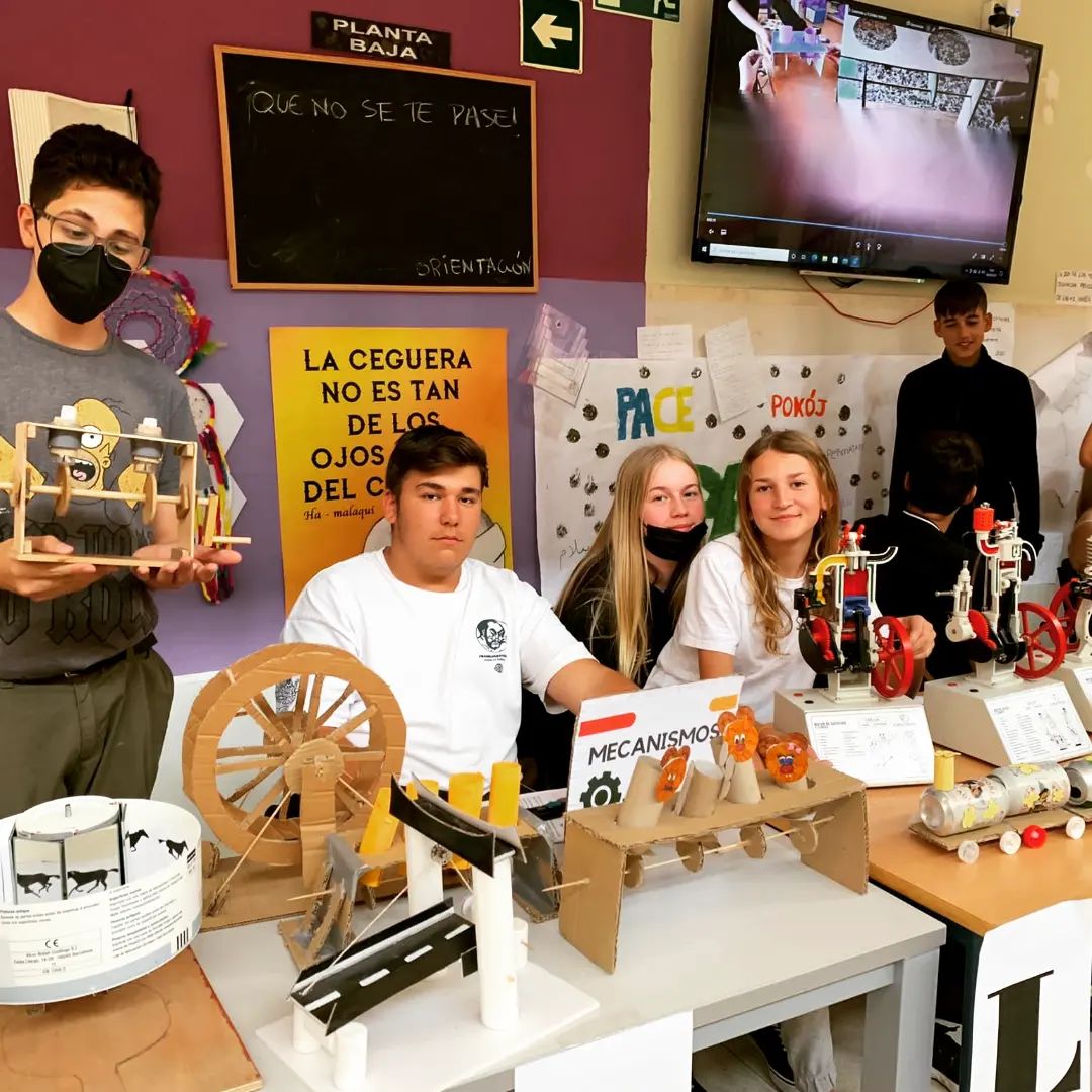 280927824 665776401193951 5590419433459859472 n