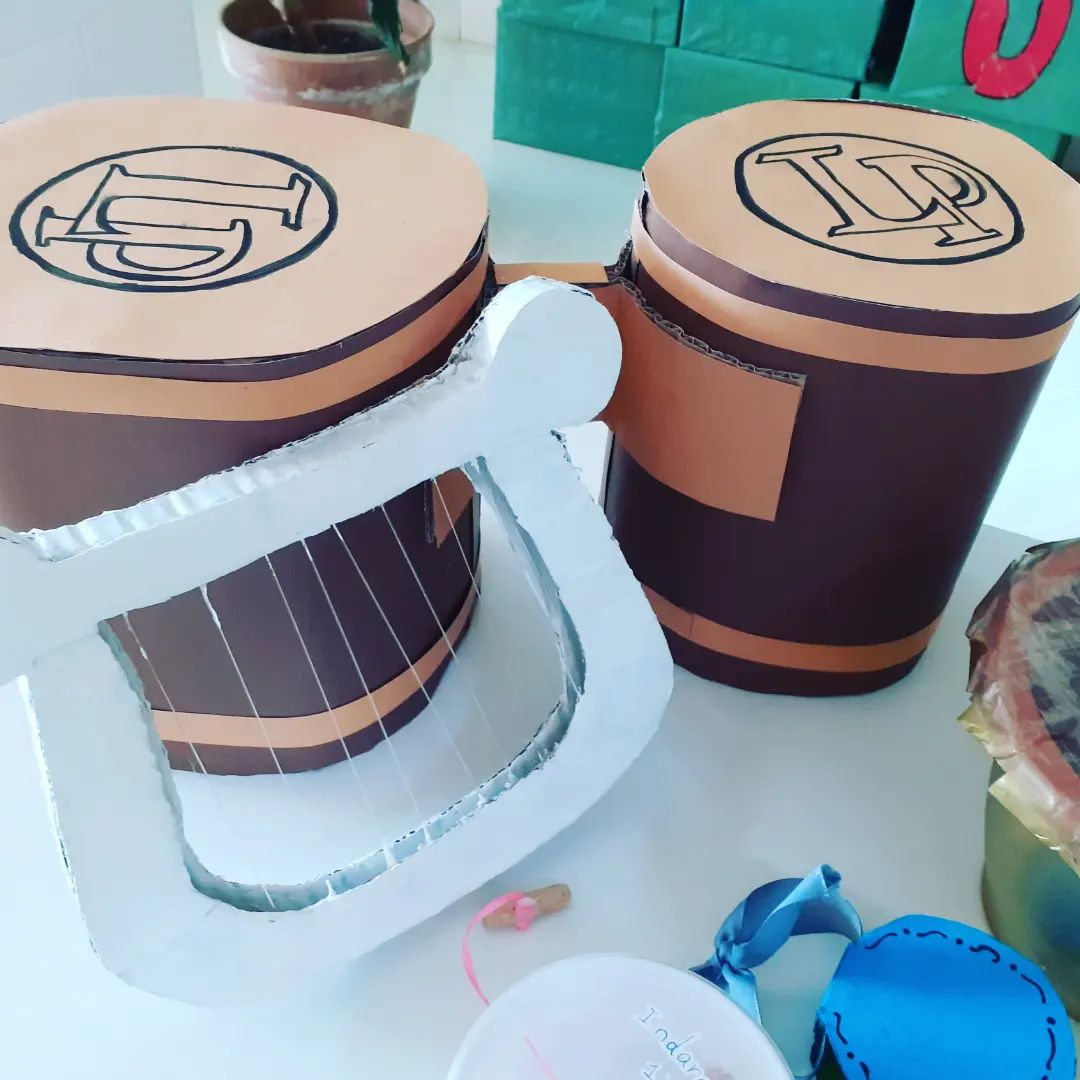 280931850 665781484526776 3801974635299916230 n