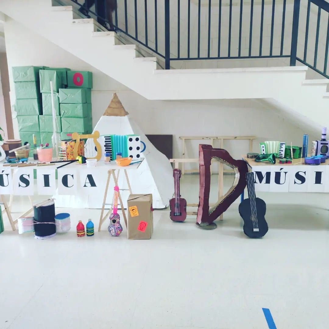 280954535 665781497860108 6857959754941578894 n