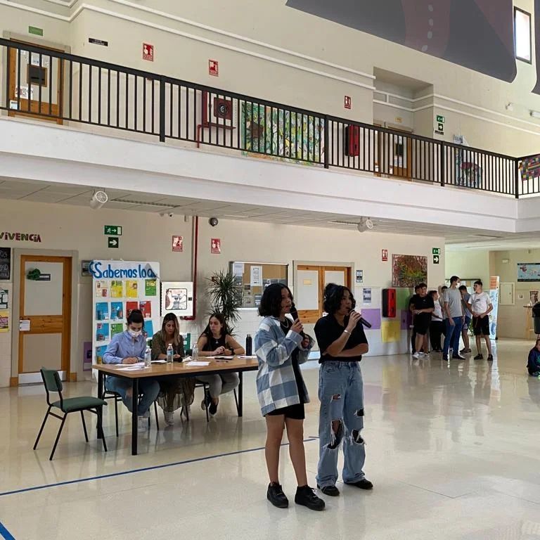 280991527 665834034521521 8091337787668714406 n