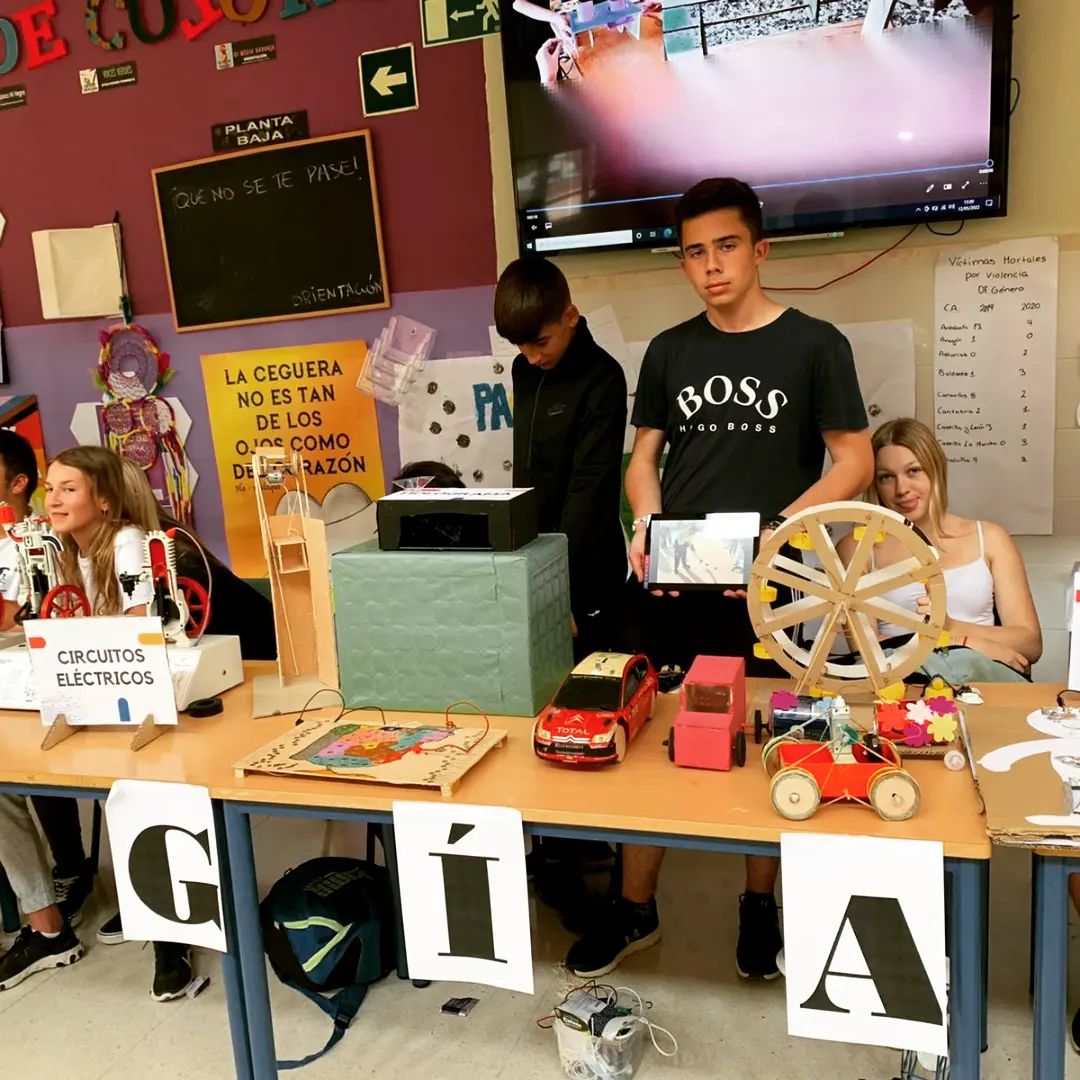 281022894 665776381193953 1459905831039824179 n