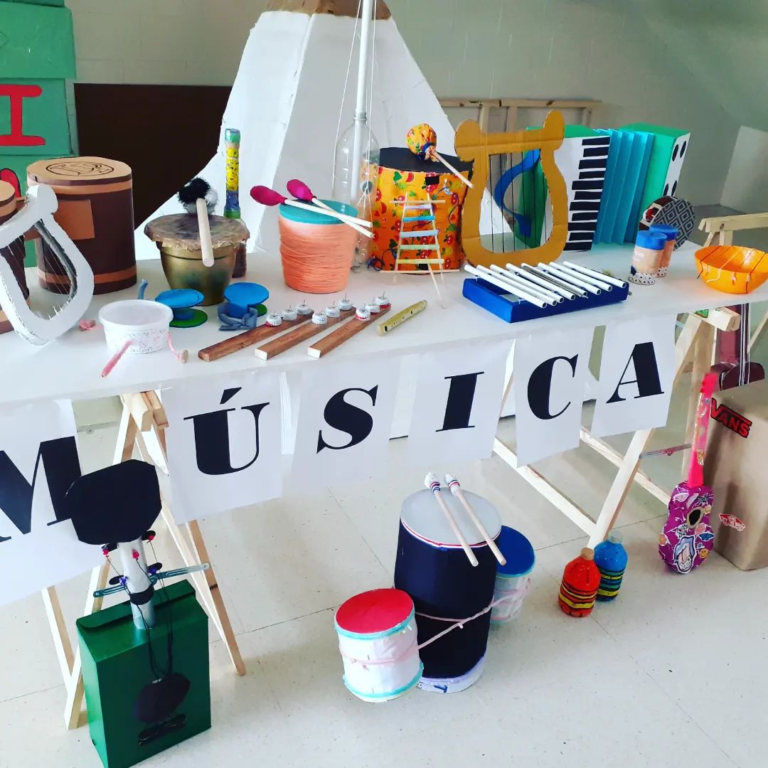 281075971 665781471193444 7633605907175917026 n