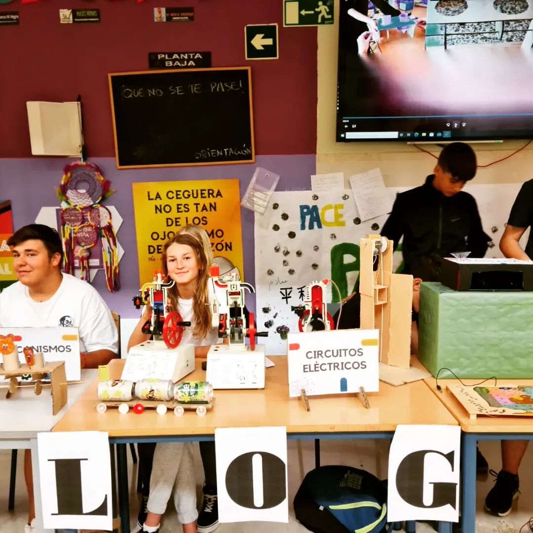 281131461 665776387860619 8544890403755679495 n