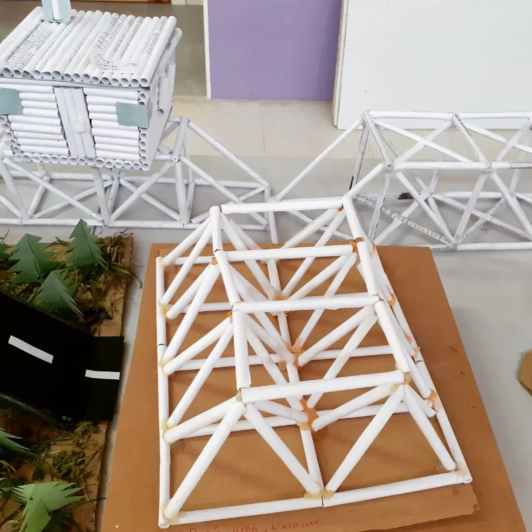 281232175 665776394527285 6859607435241684497 n