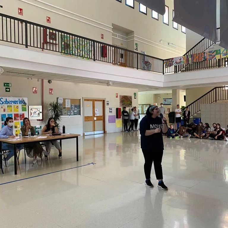 281270126 665834011188190 232607532537729578 n