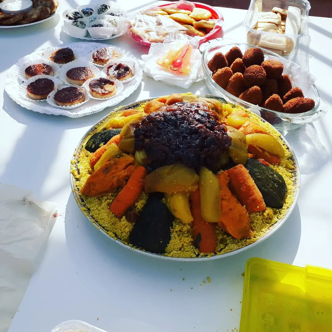 345637394 808802723915717 902728229458937685 n