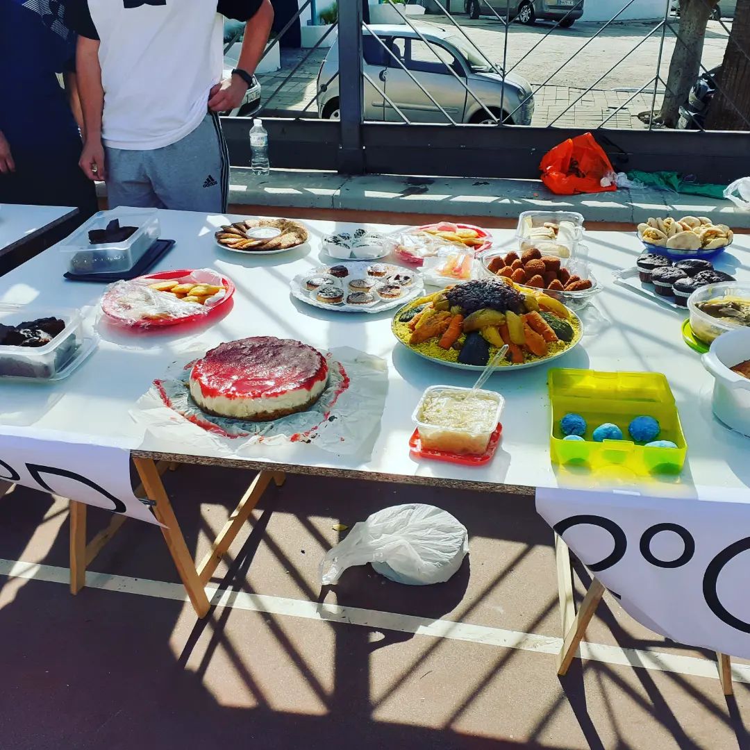 346072843 538119435163660 8214030015487693494 n