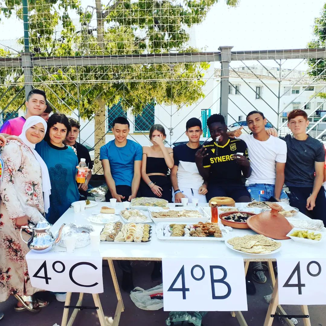 346090413 117197294702030 5214589290549059330 n