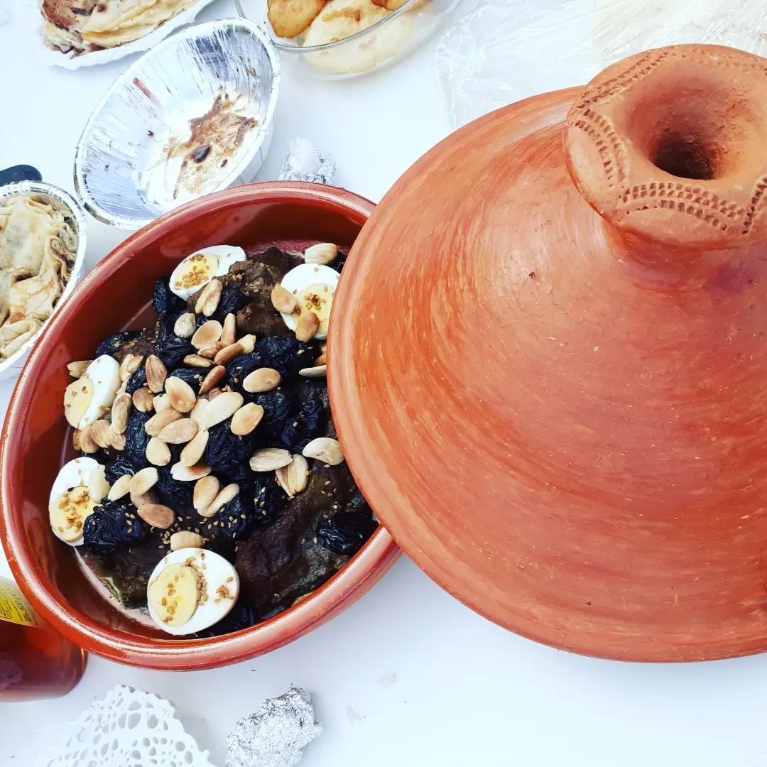 346307545 211494208335533 5647024343683120061 n