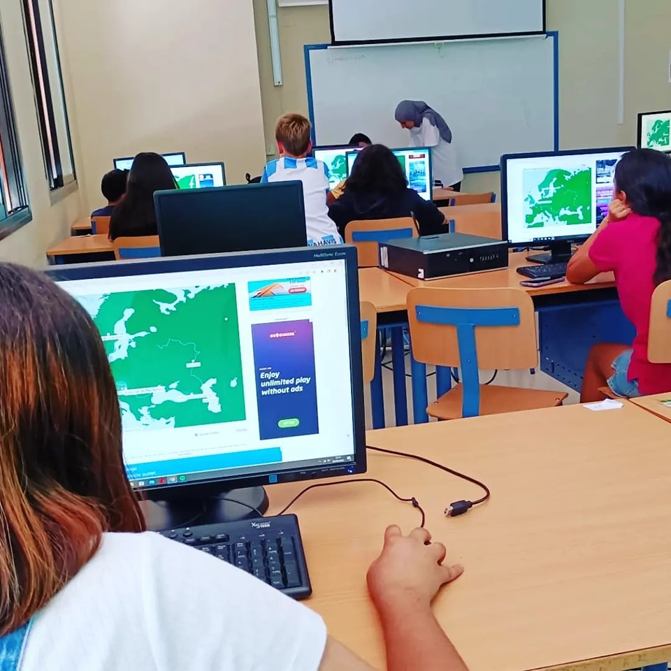 346455784 586313590270032 8407388368806129933 n