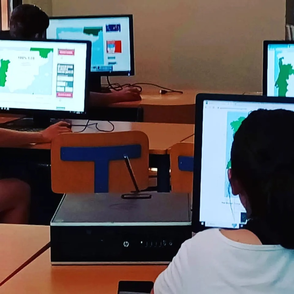 346477672 124637123916862 7982341049619466569 n