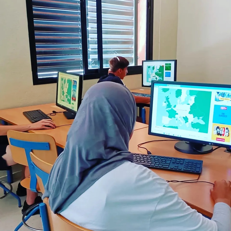 346646526 149433864626799 2678173001118626025 n