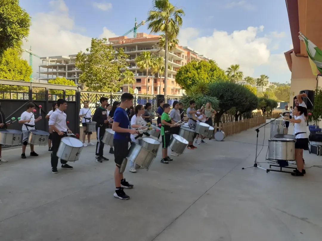 346456822 610769114333008 7651030028134030725 n