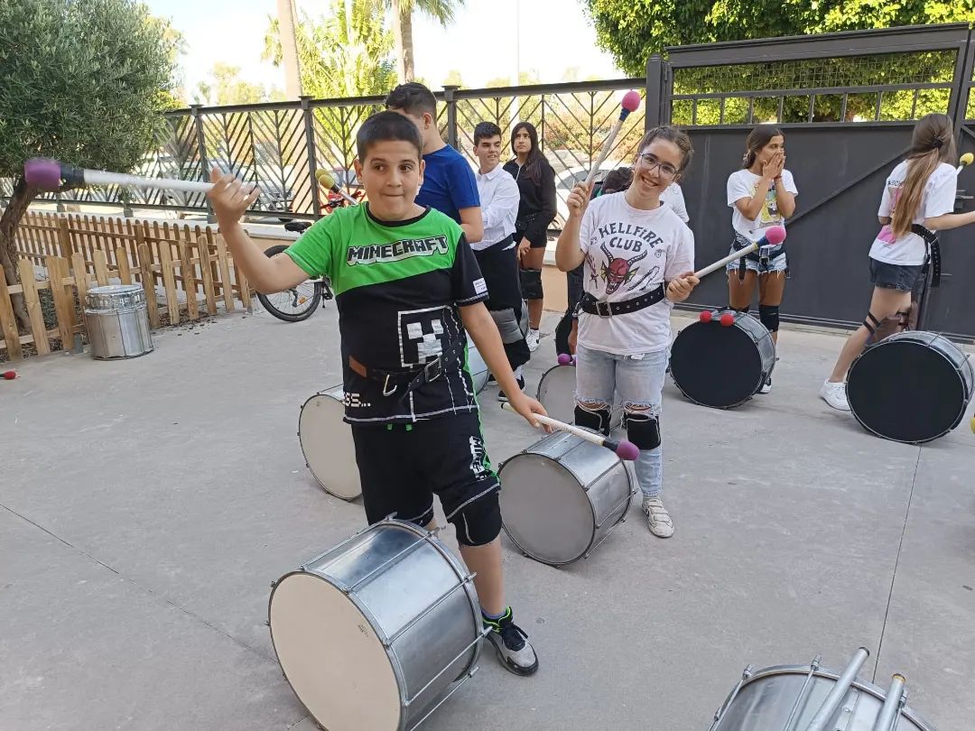 346468982 1944219095925679 544395721289886517 n