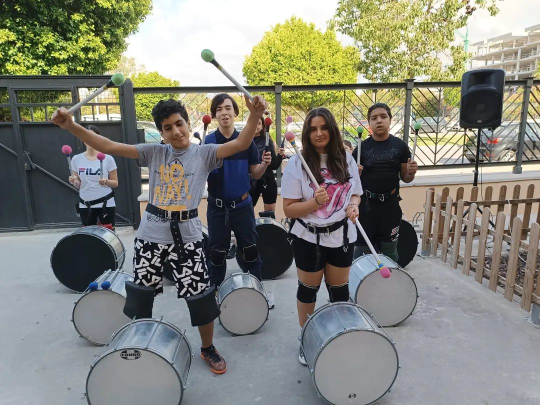 346639285 6056660157779858 1341320875057095951 n