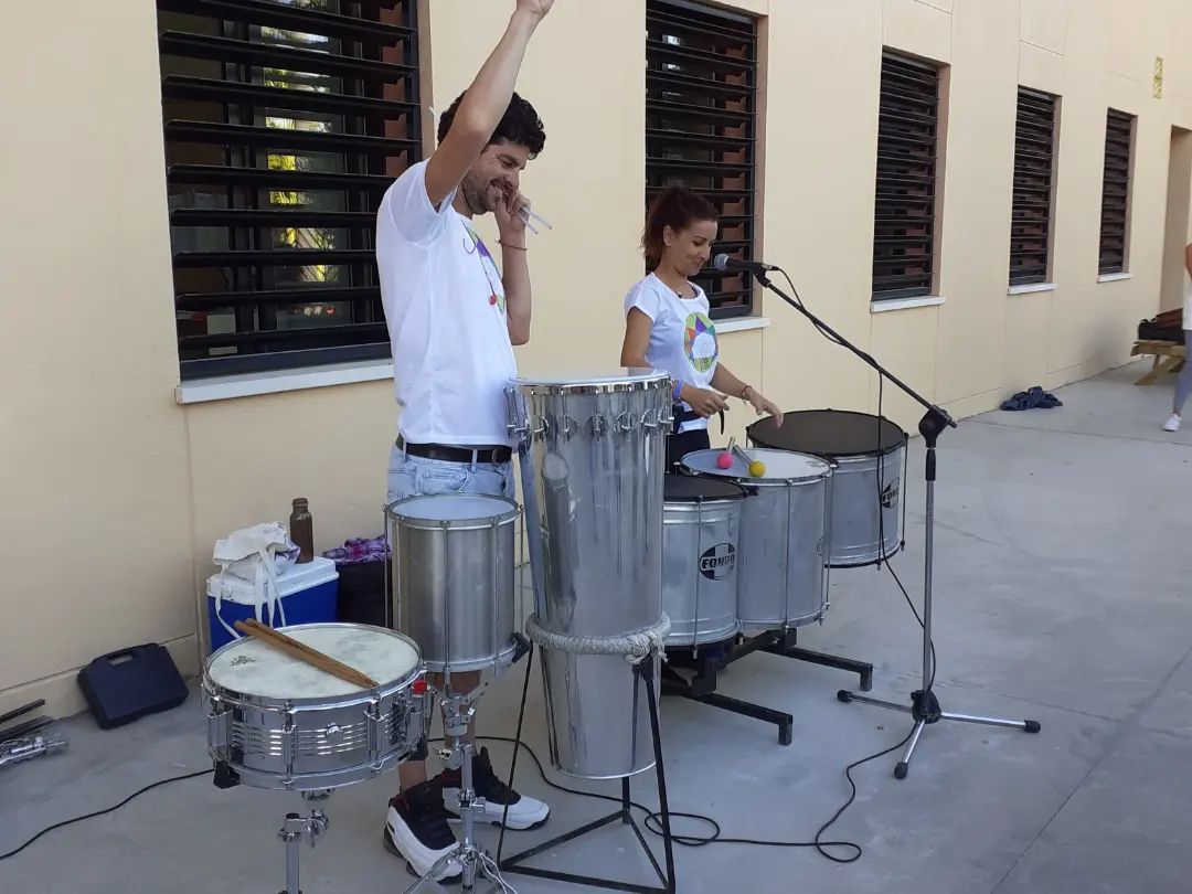 346824235 1195113167861453 5190597447921462100 n