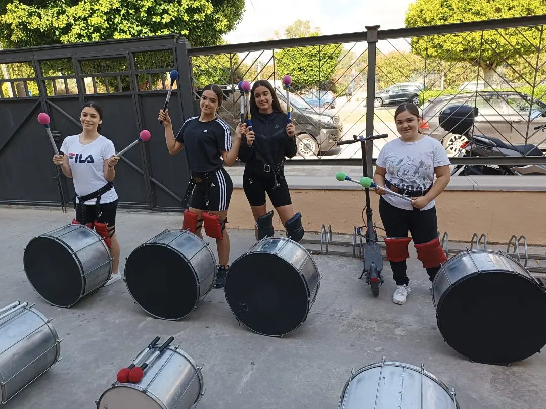 346985965 778332073860528 439019298758037053 n