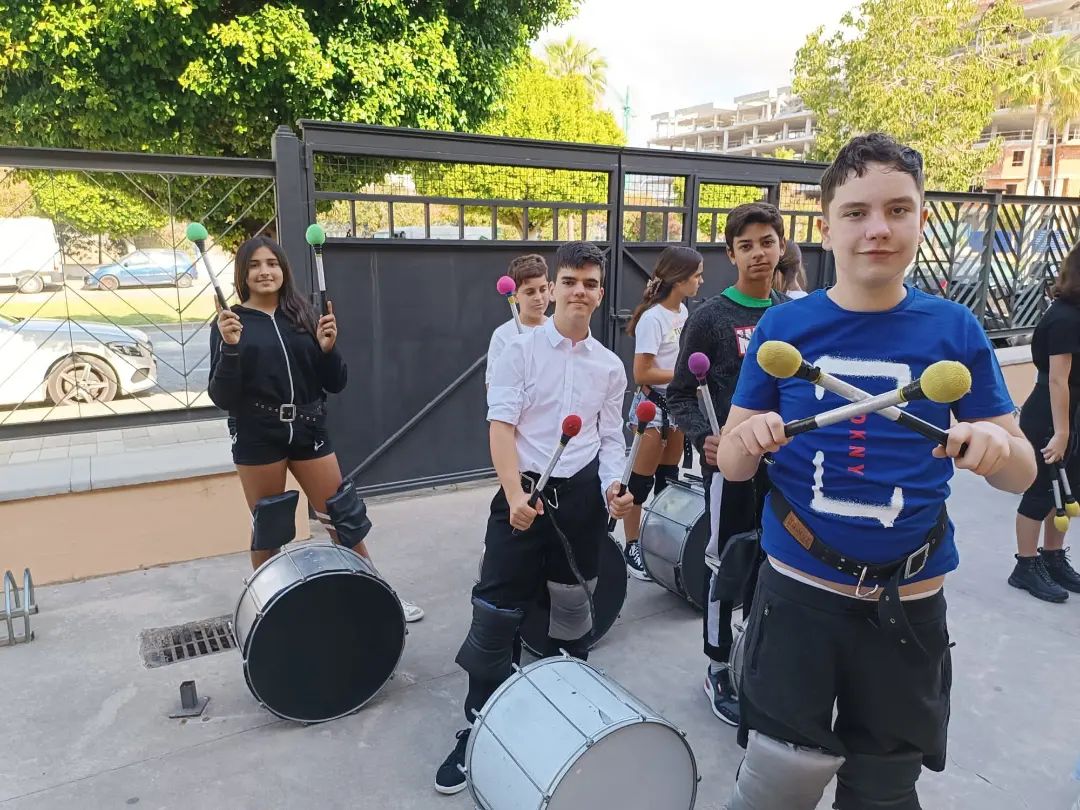 346996436 209061708650640 3666703110536519138 n